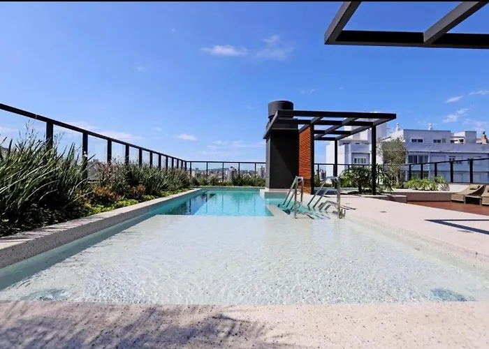 Go Rio Branco 1 Com Piscina